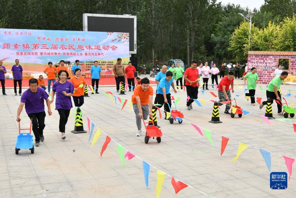 必发365